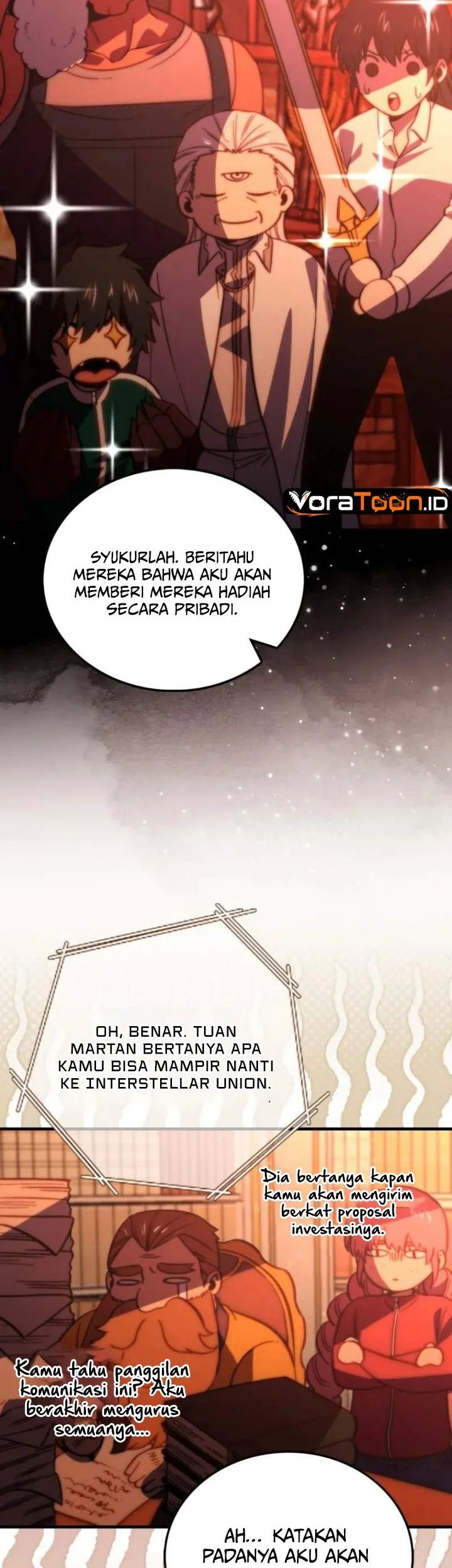 Halaman 70