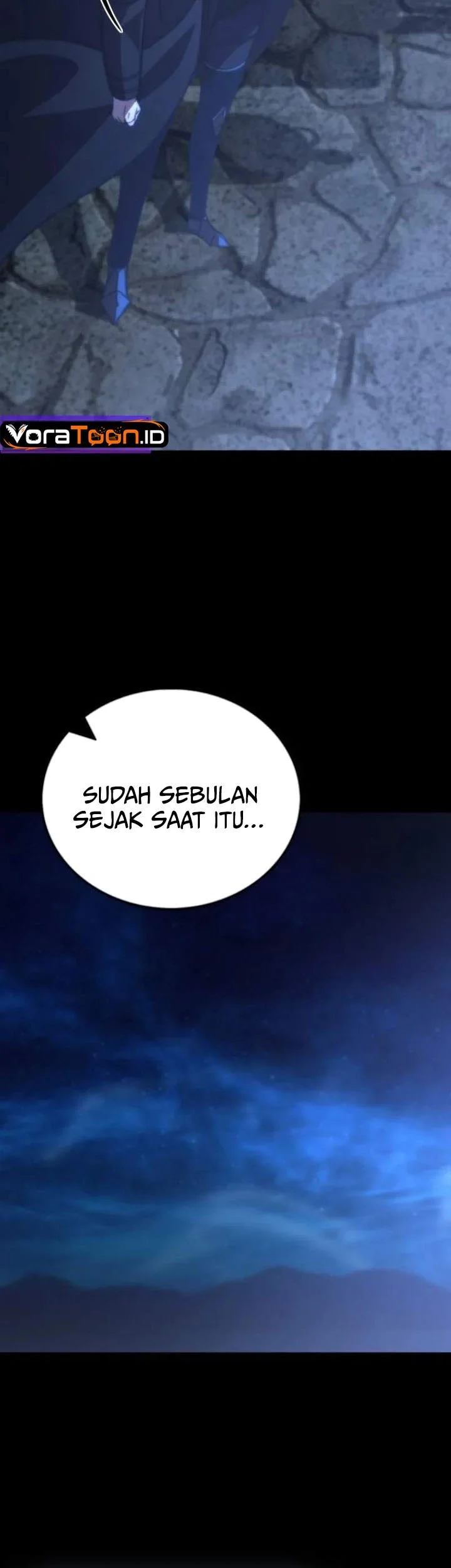 Halaman 73