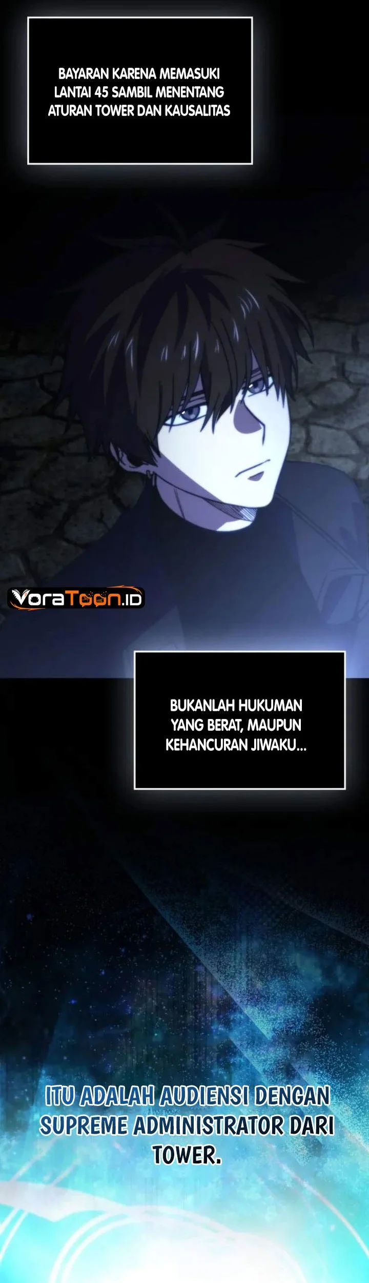 Halaman 74