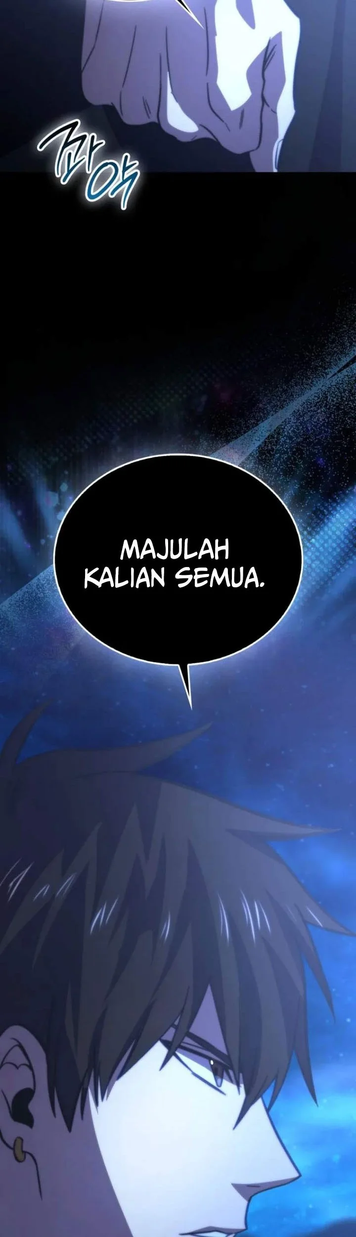 Halaman 78