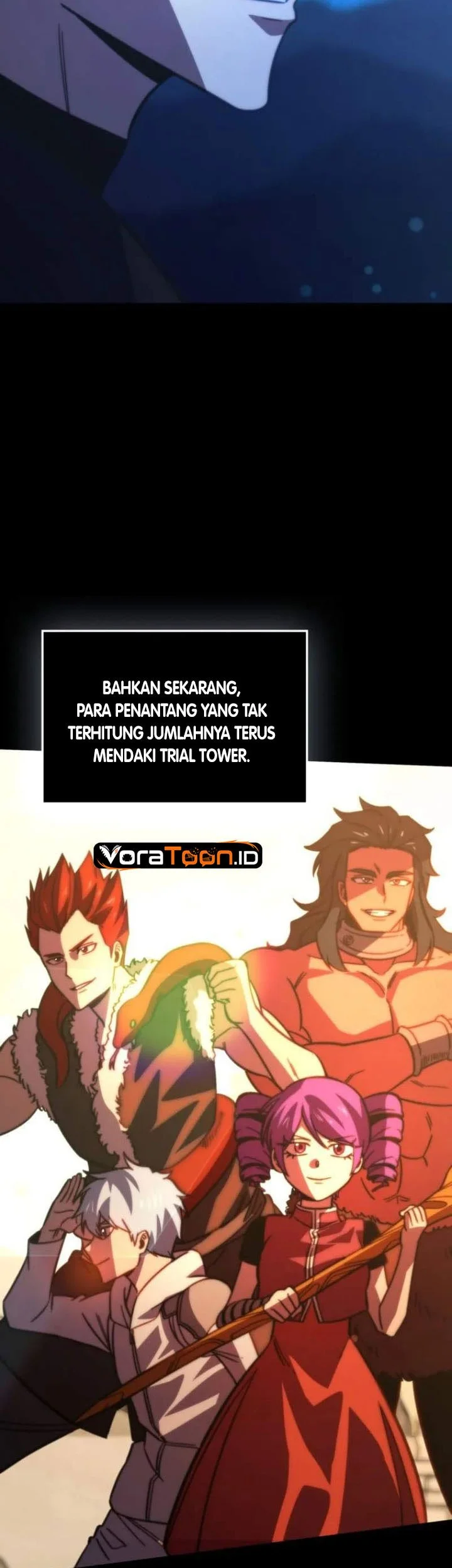 Halaman 79