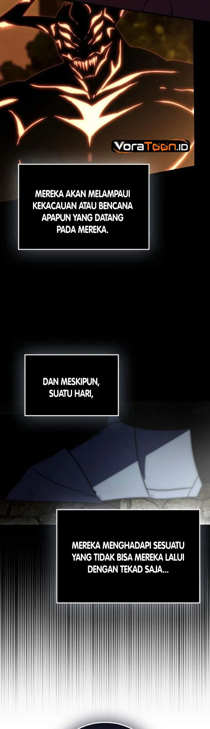 Halaman 82