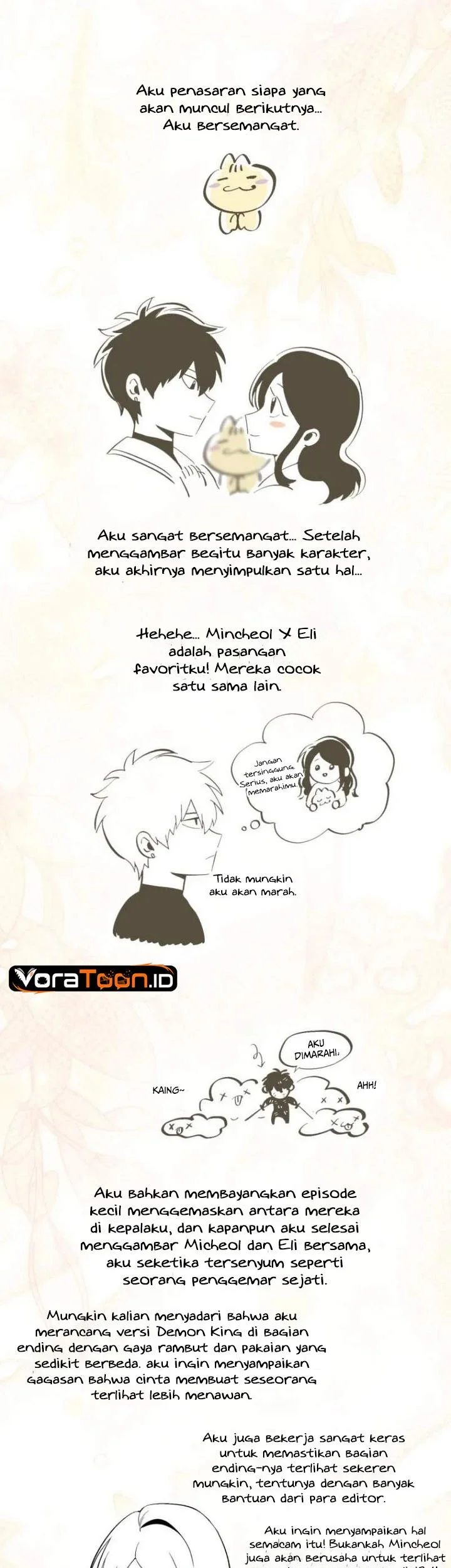 Halaman 87