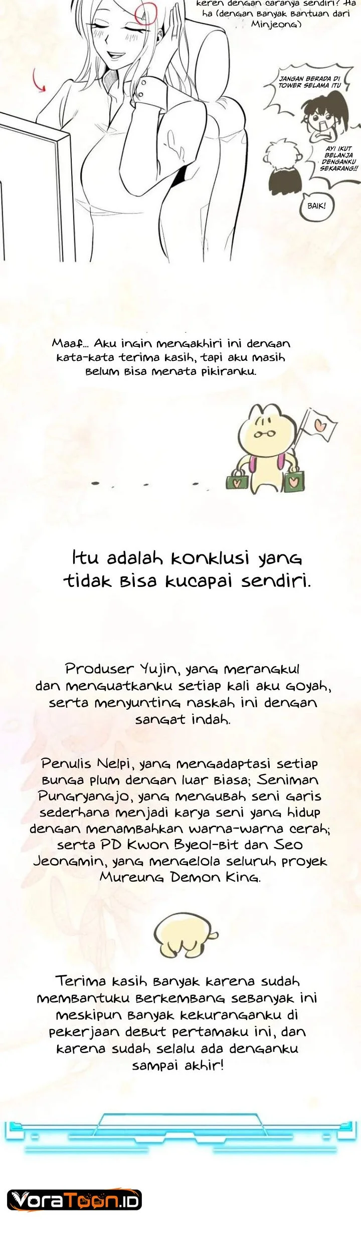 Halaman 88