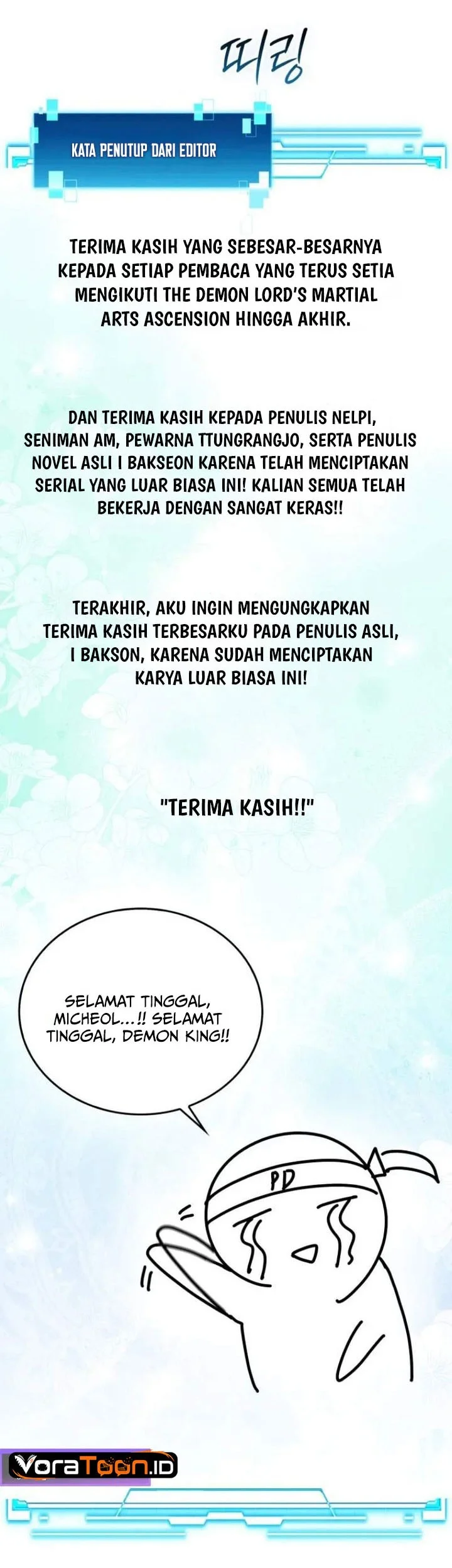 Halaman 90