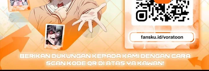 Halaman 92