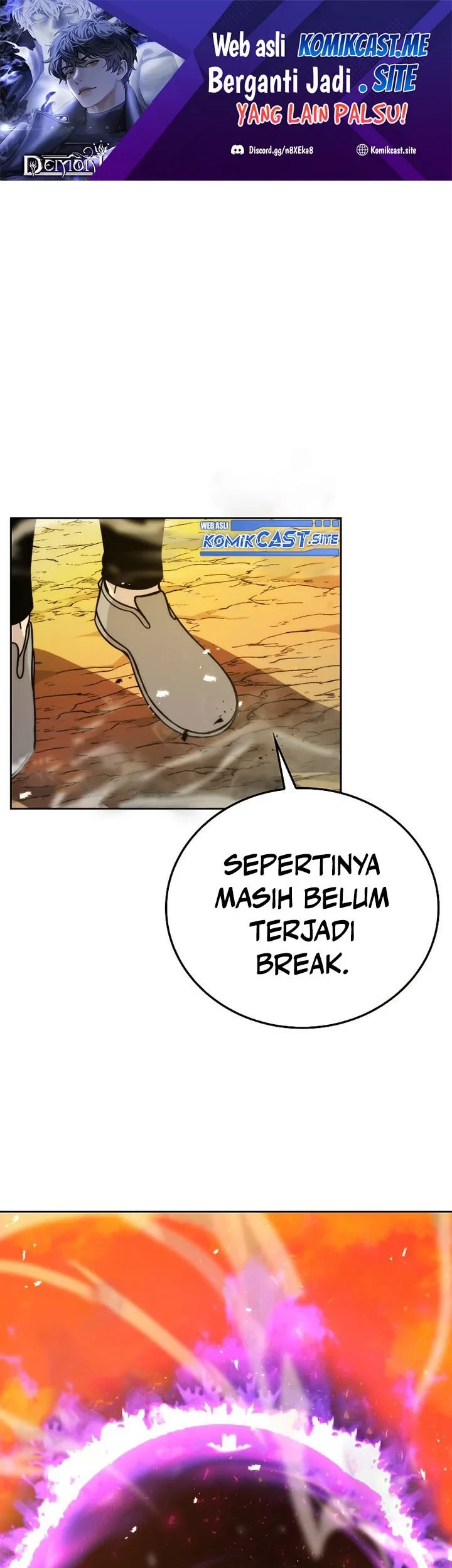 Halaman 76