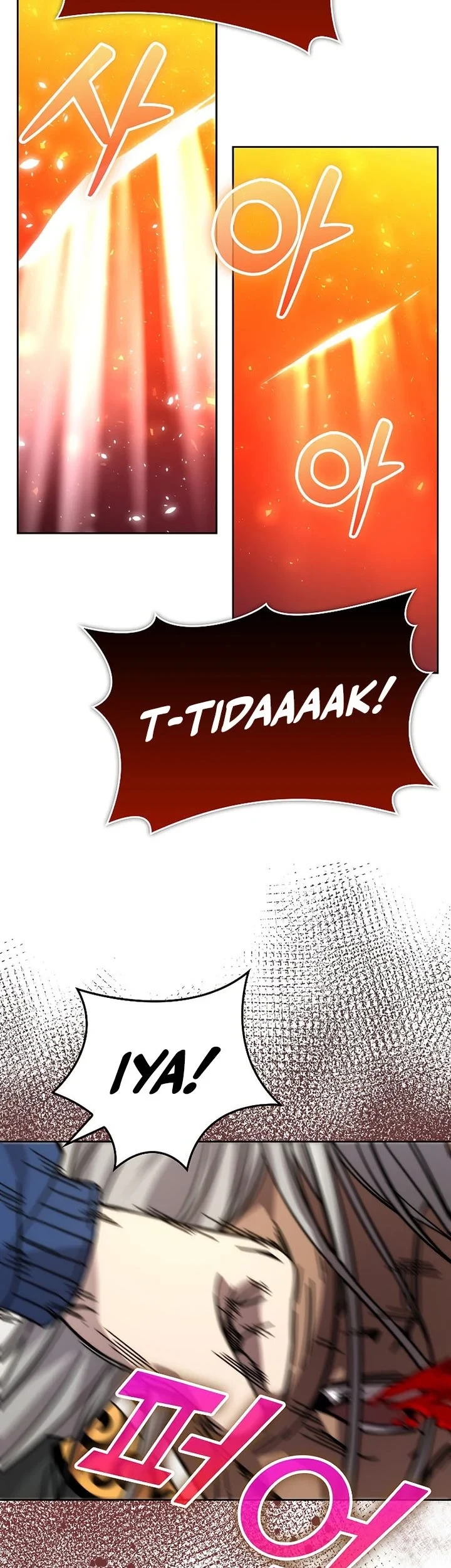 Halaman 127