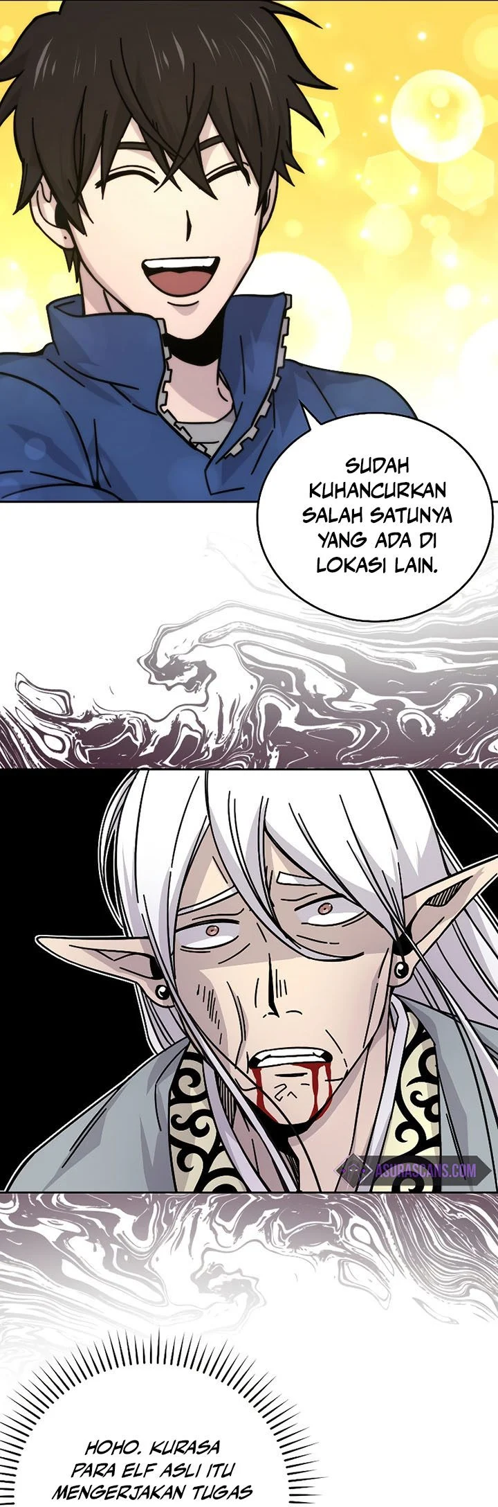 Halaman 131