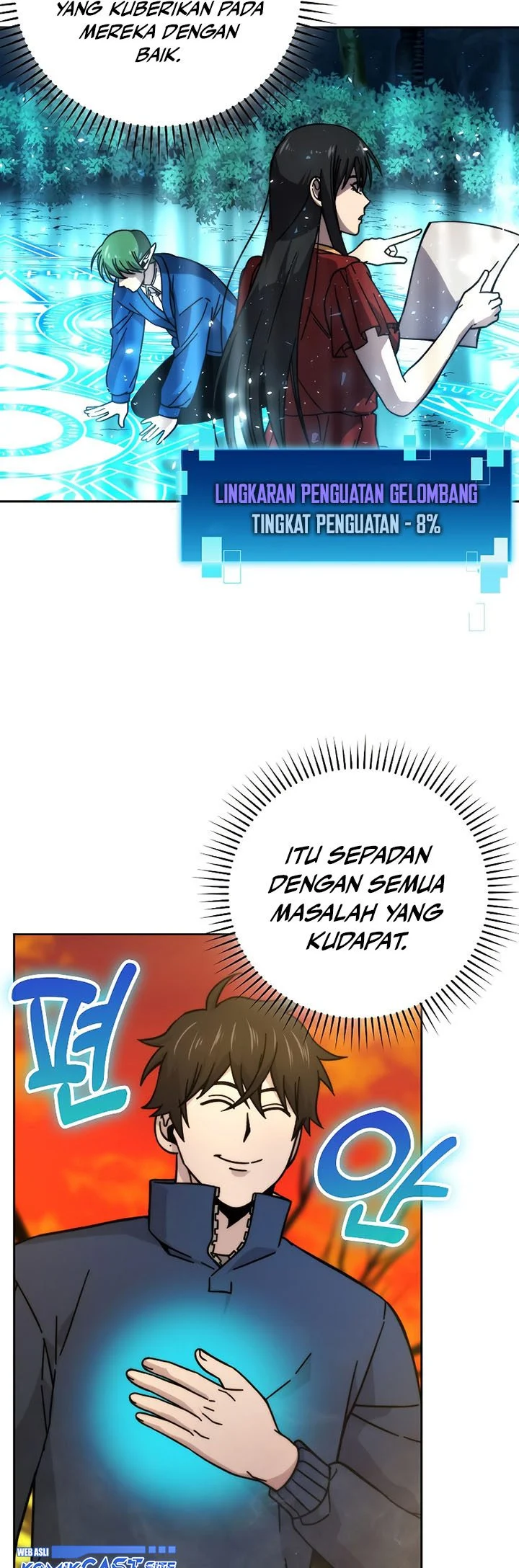 Halaman 132