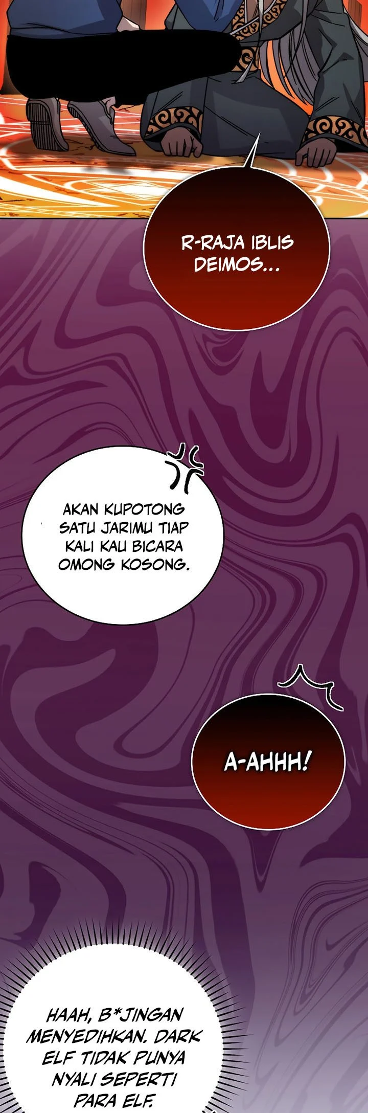 Halaman 134