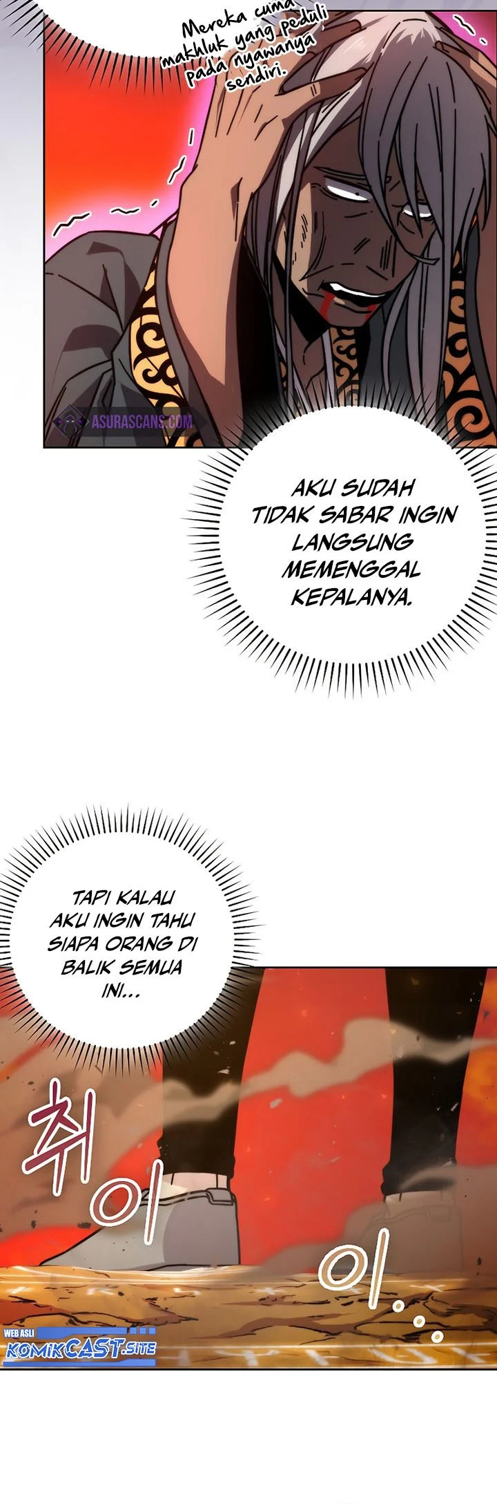Halaman 135