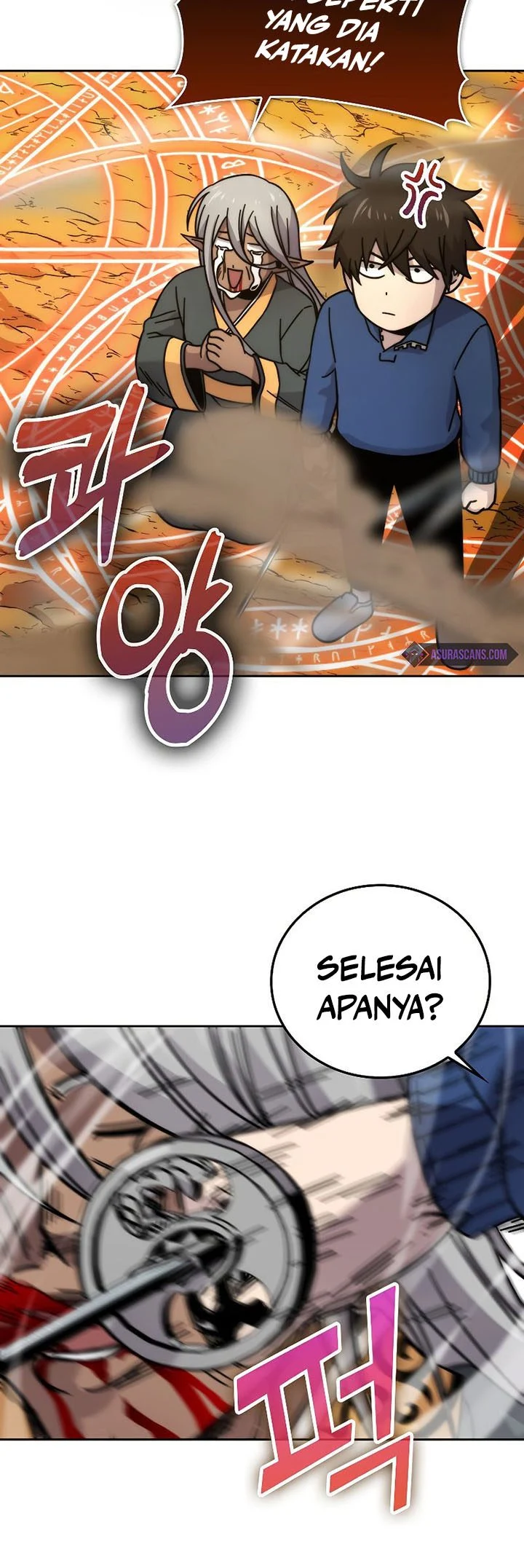 Halaman 140