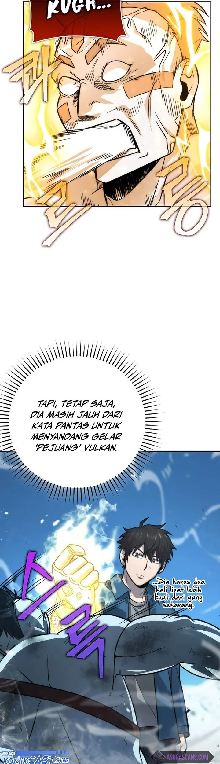 Halaman 162