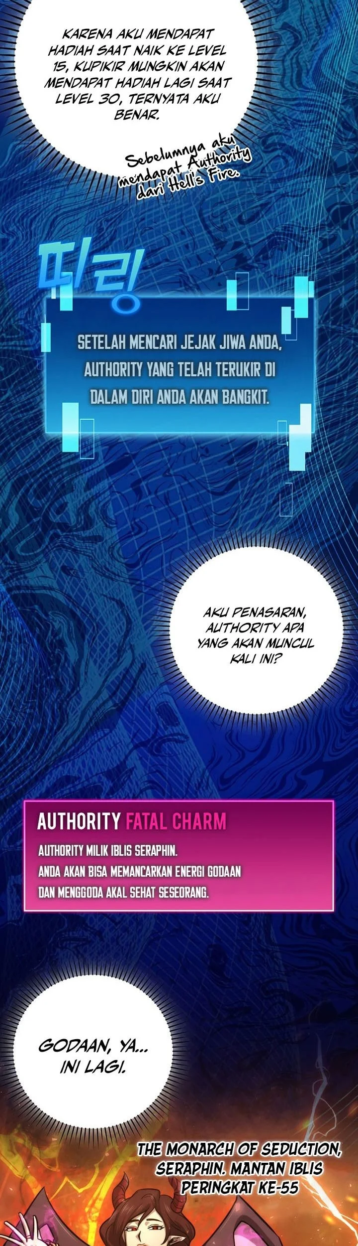 Halaman 166