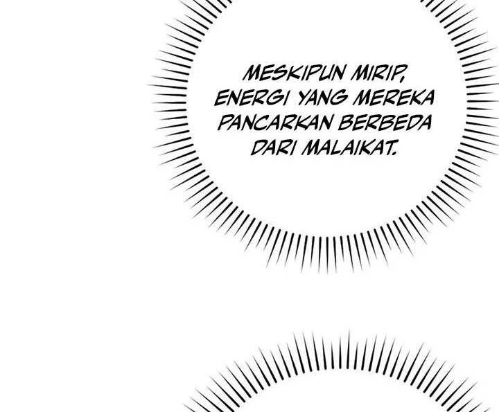 Halaman 183