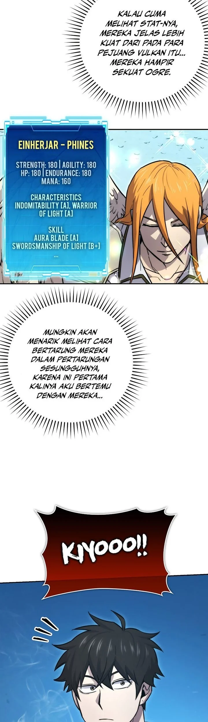 Halaman 184