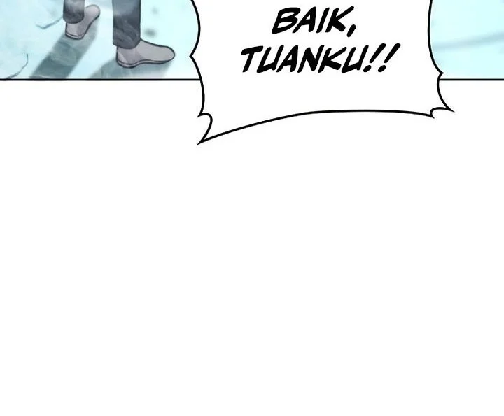 Halaman 187