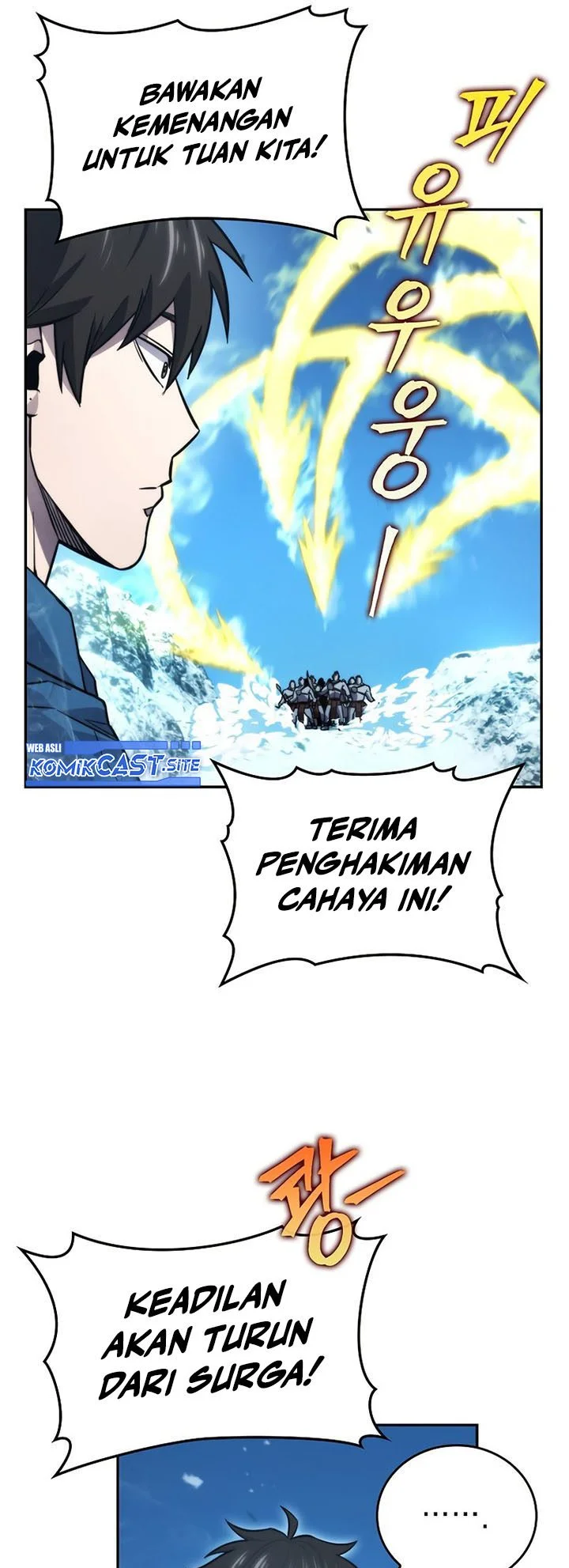 Halaman 188