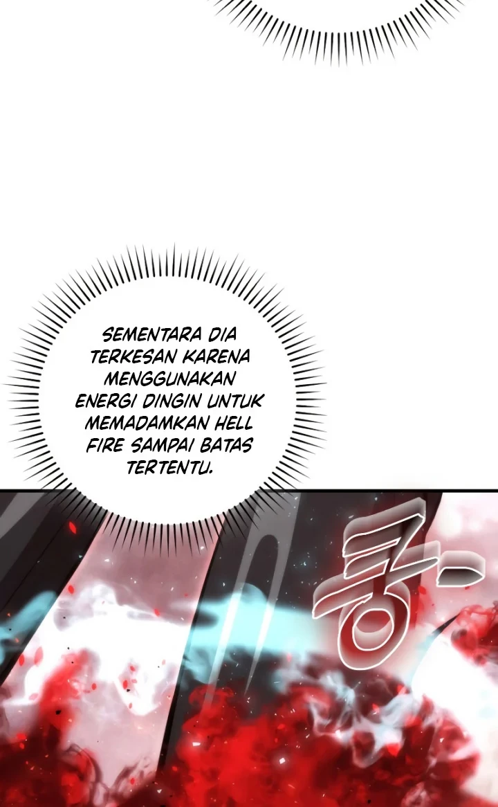 Halaman 55
