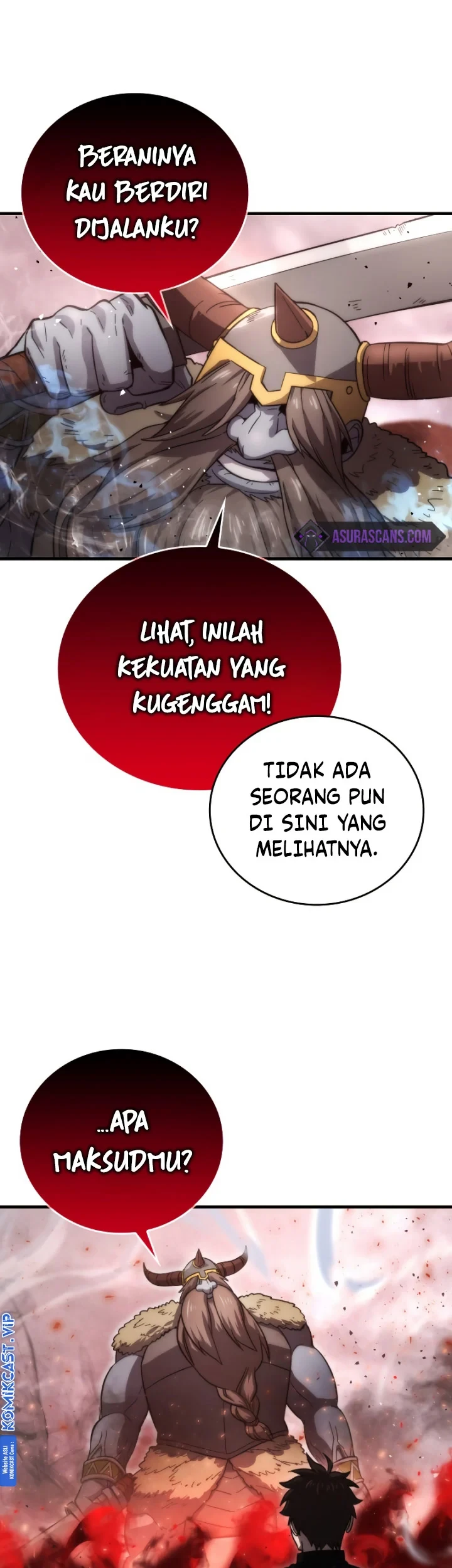 Halaman 62
