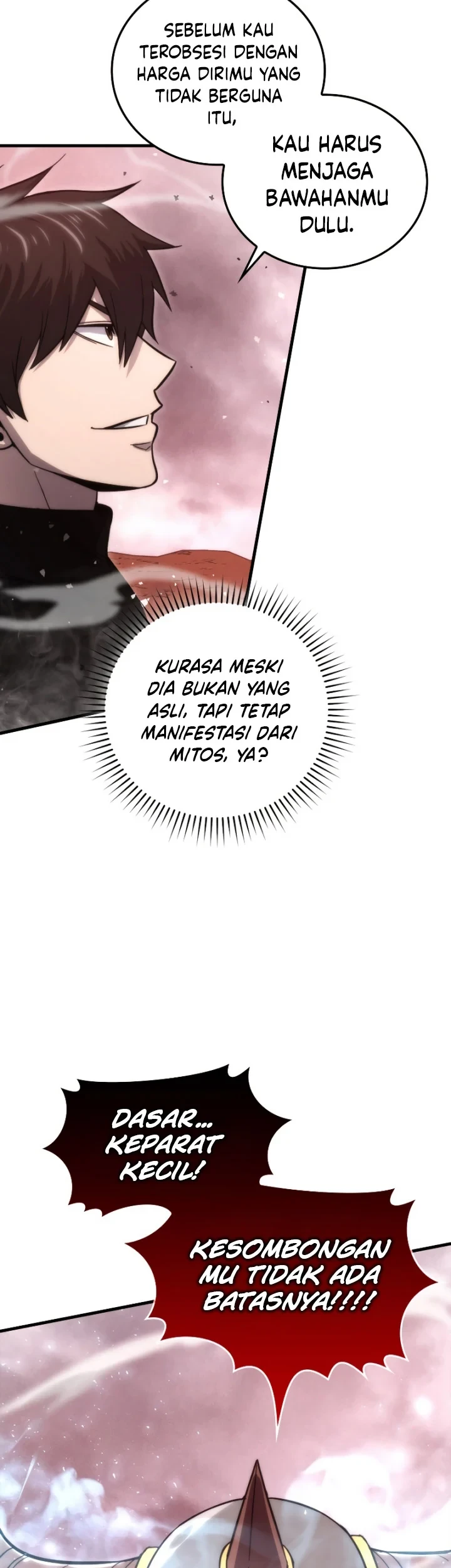 Halaman 66
