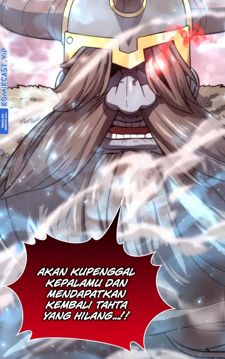 Halaman 67