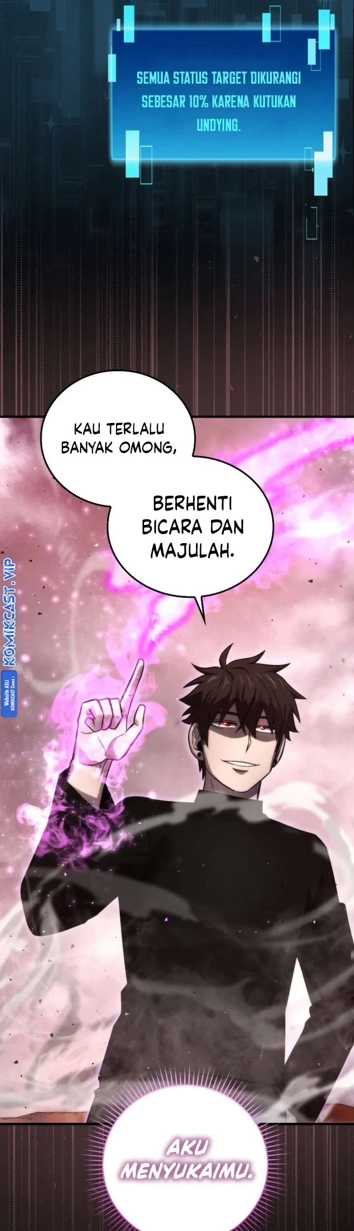 Halaman 70