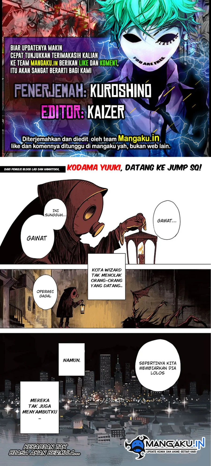 Halaman 33