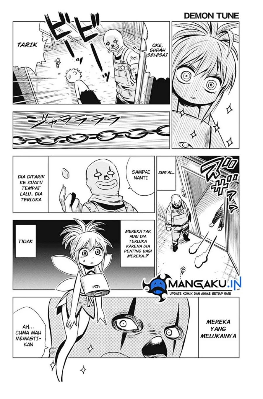 Halaman 49