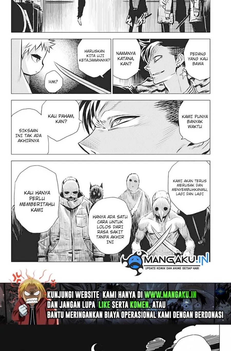 Halaman 53