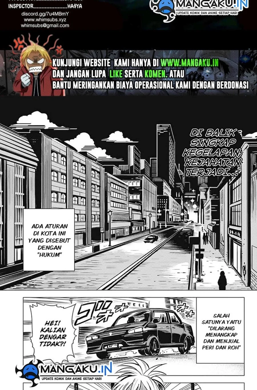 Halaman 36