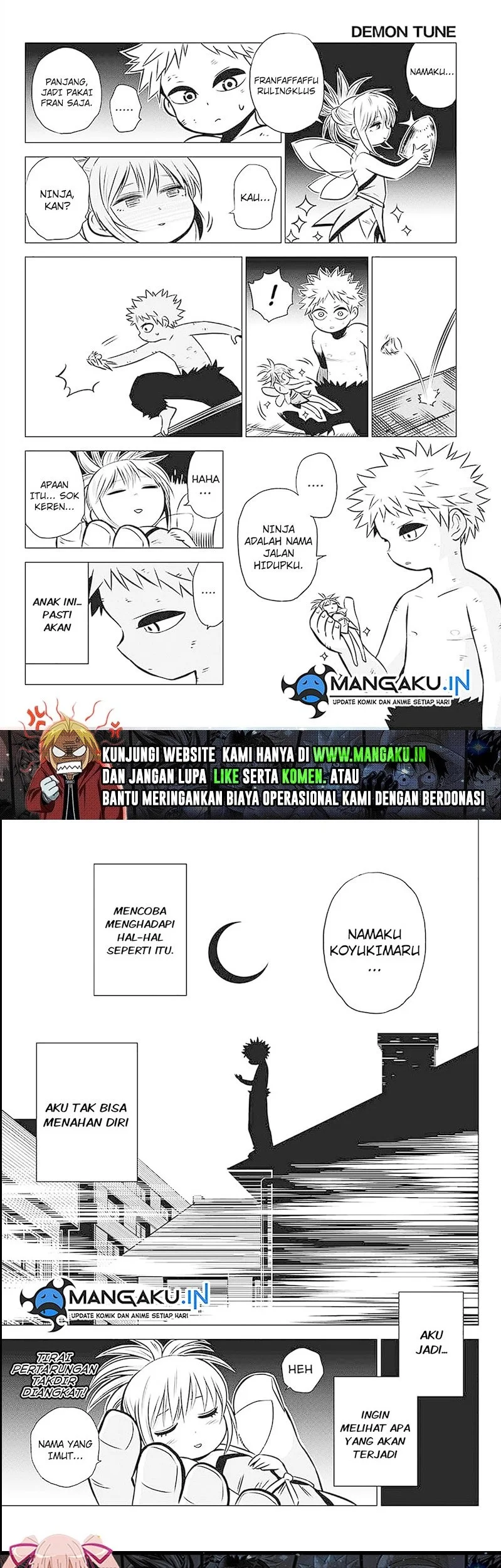 Halaman 94