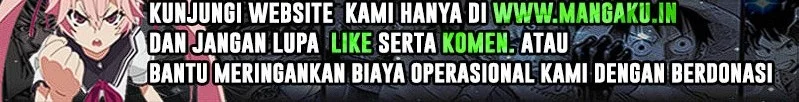 Halaman 95