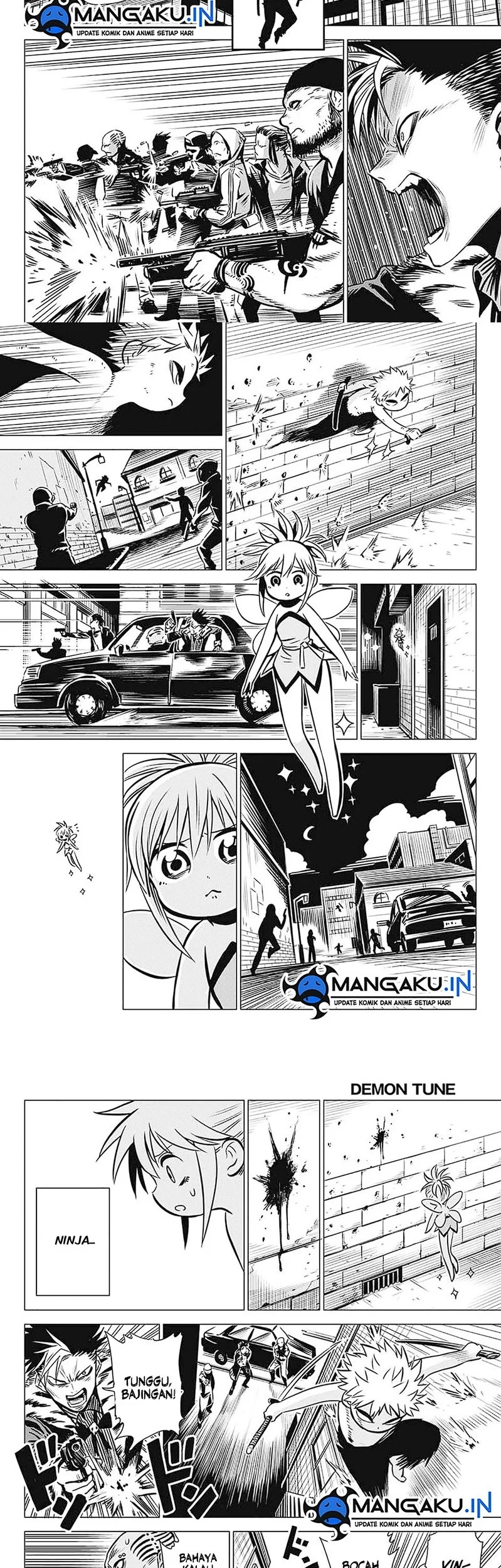 Halaman 78