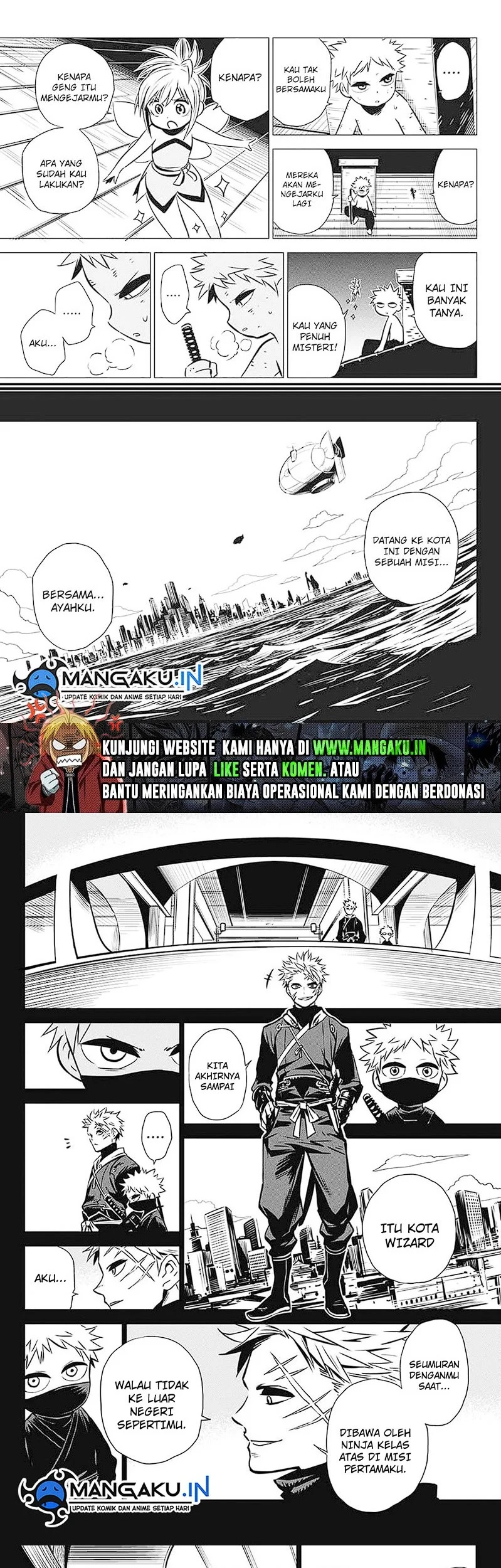 Halaman 82