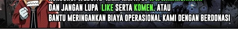 Halaman 93
