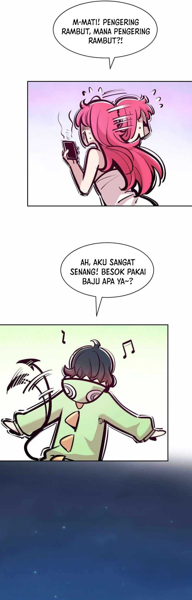 Halaman 115