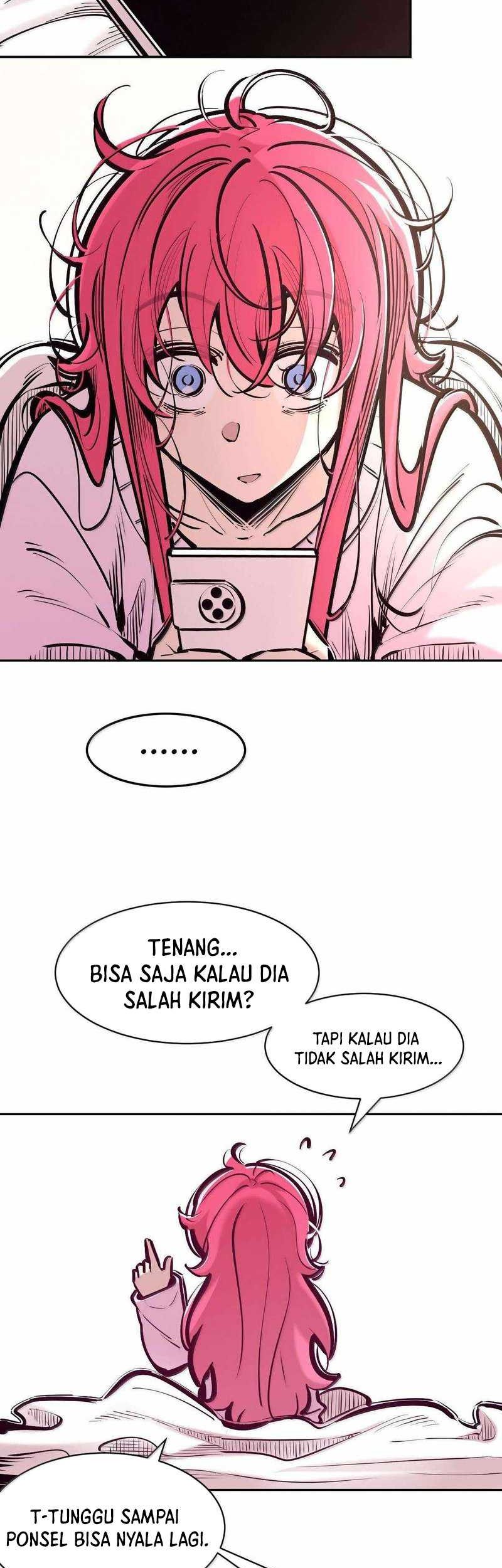 Halaman 117