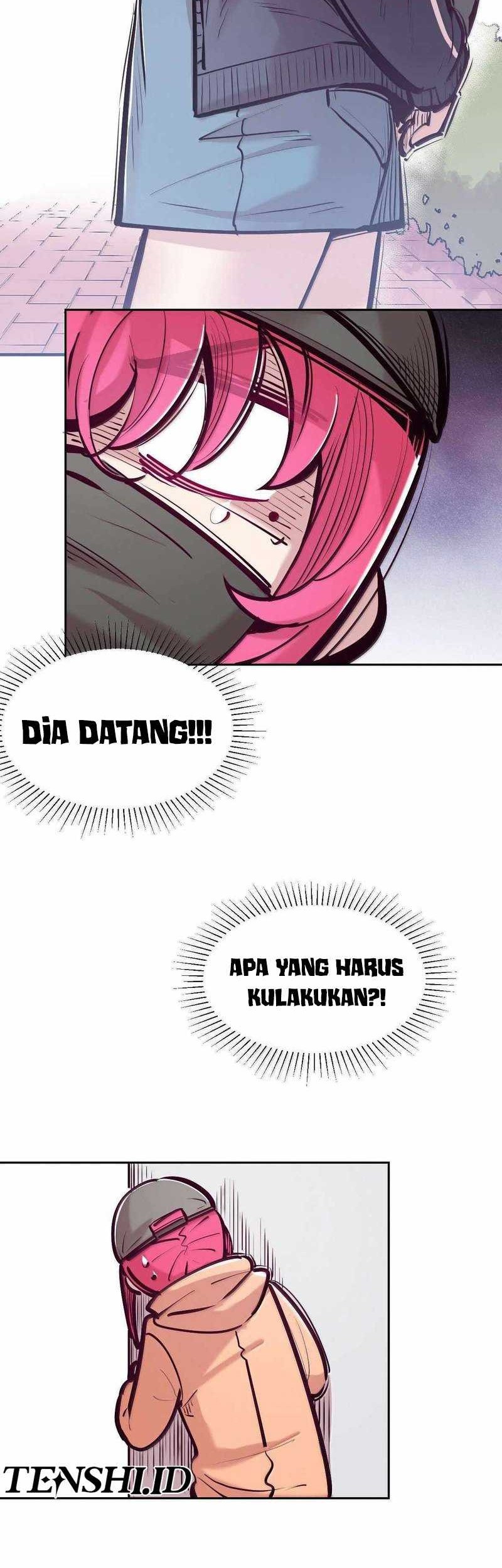 Halaman 123