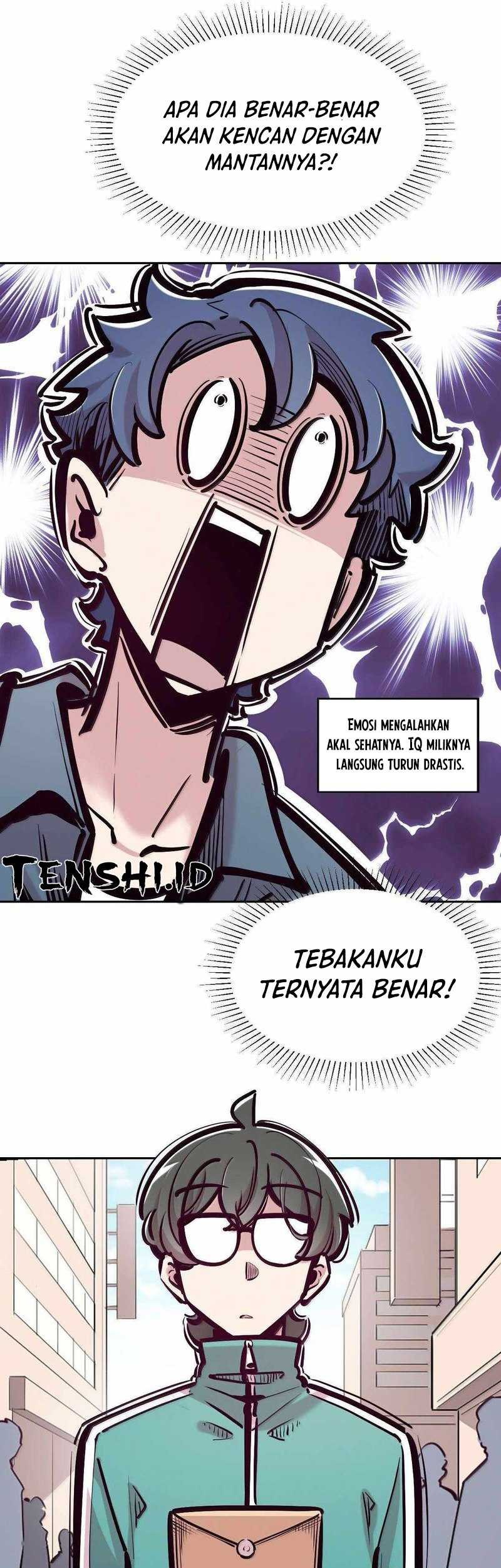 Halaman 126