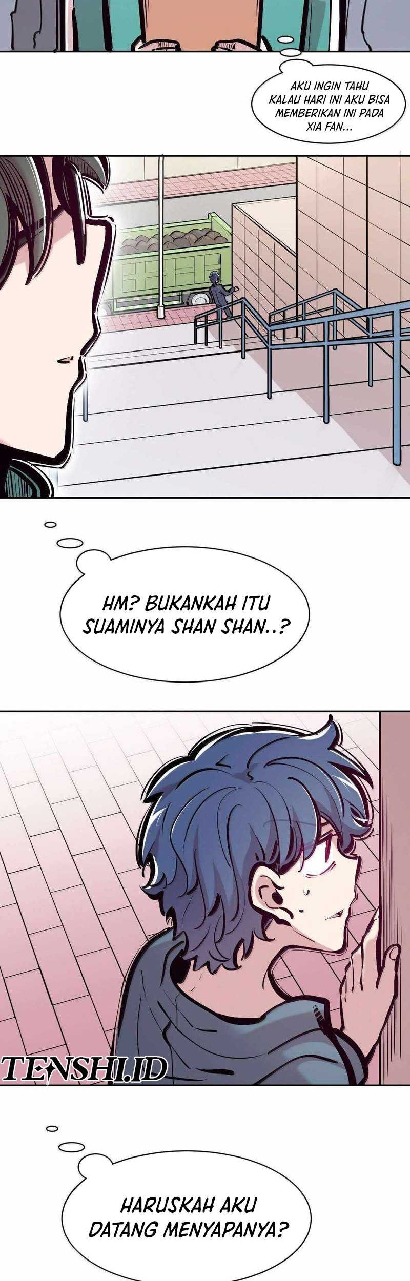 Halaman 127