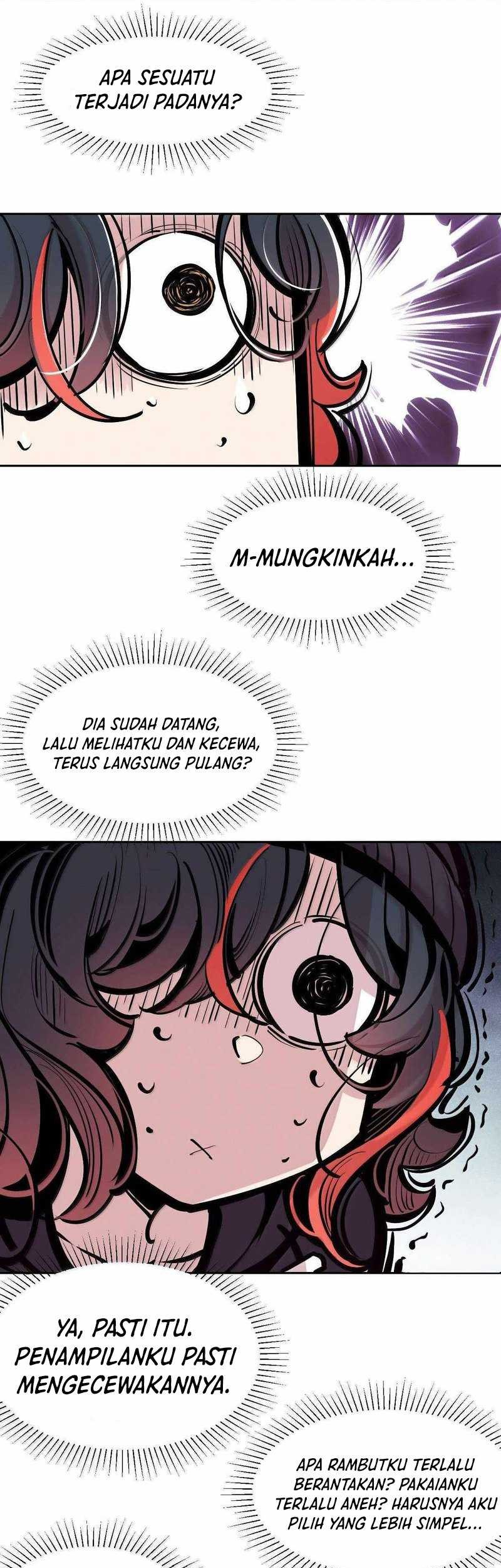 Halaman 138