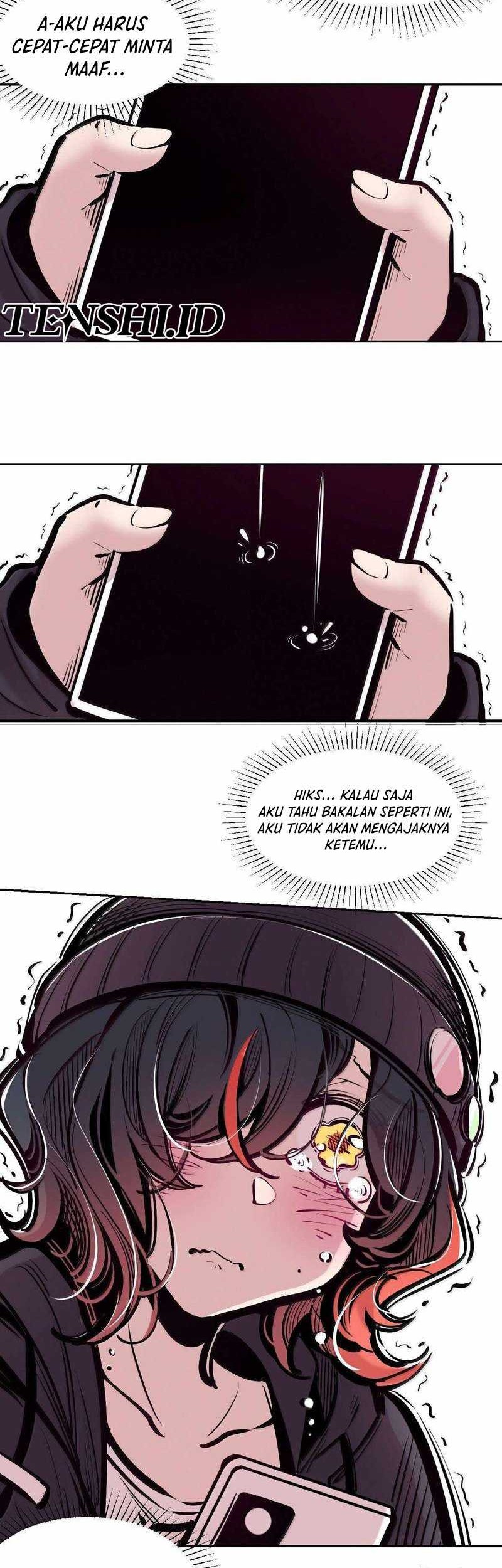 Halaman 139