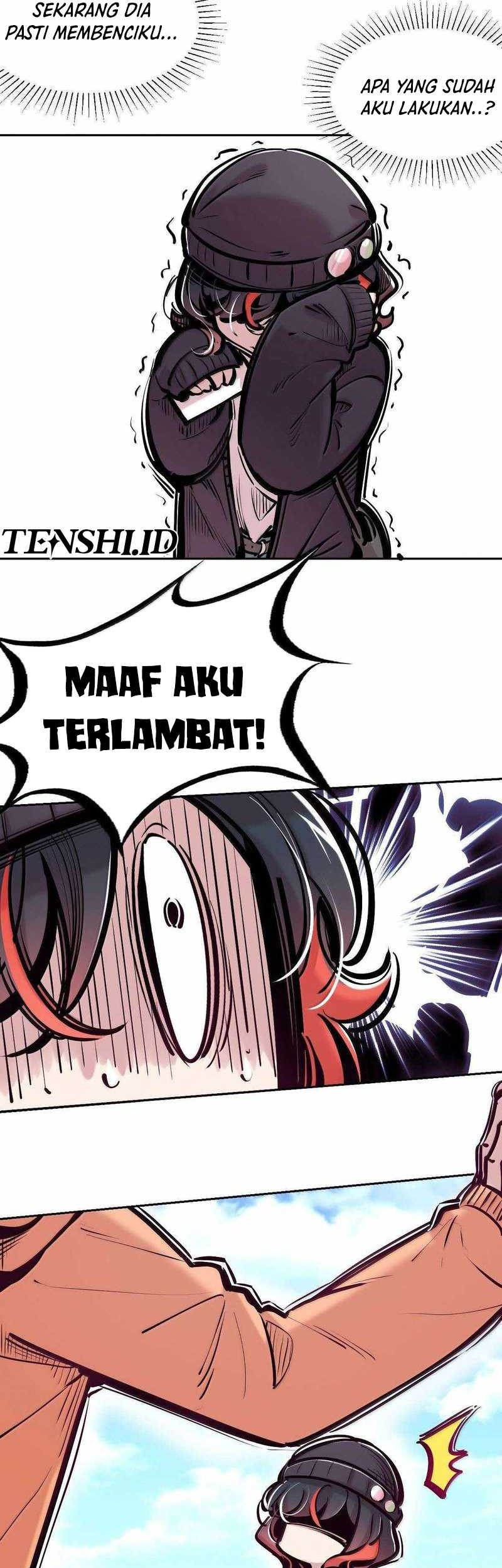 Halaman 140