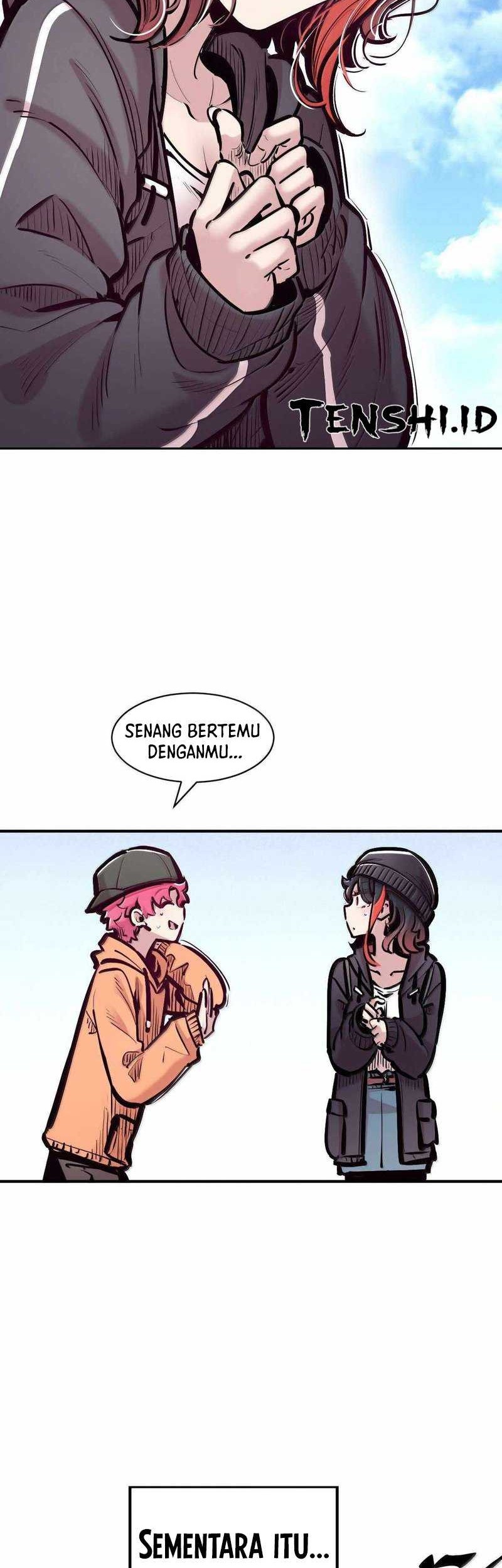 Halaman 143