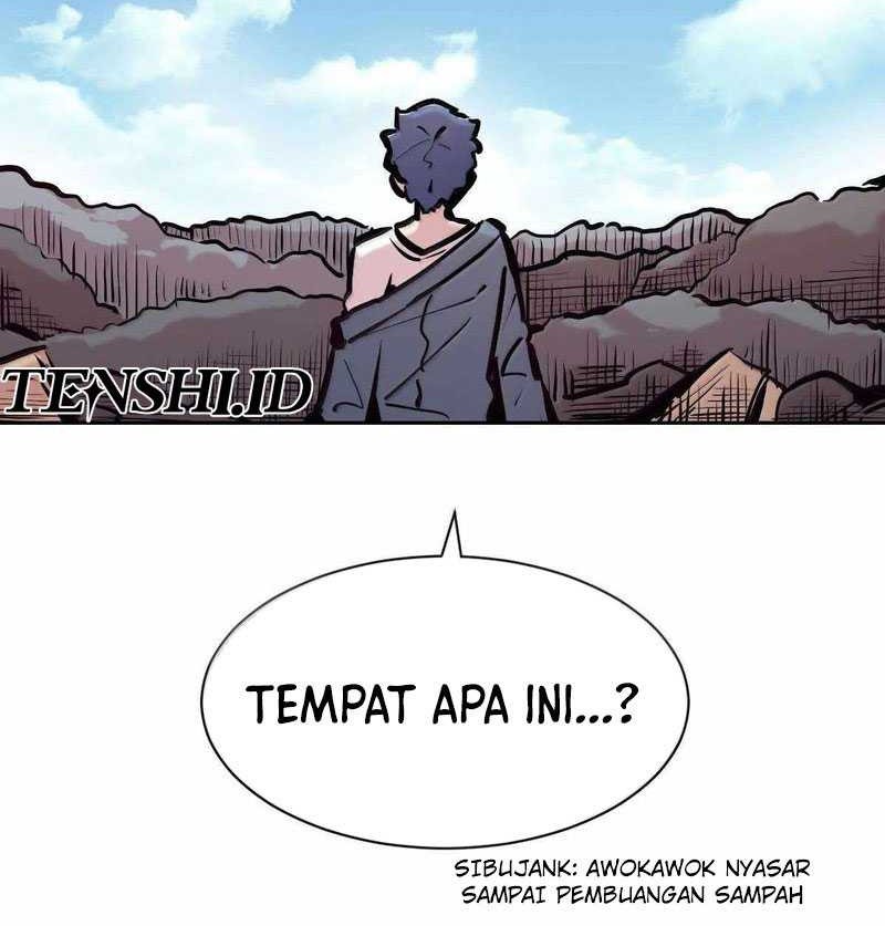 Halaman 148