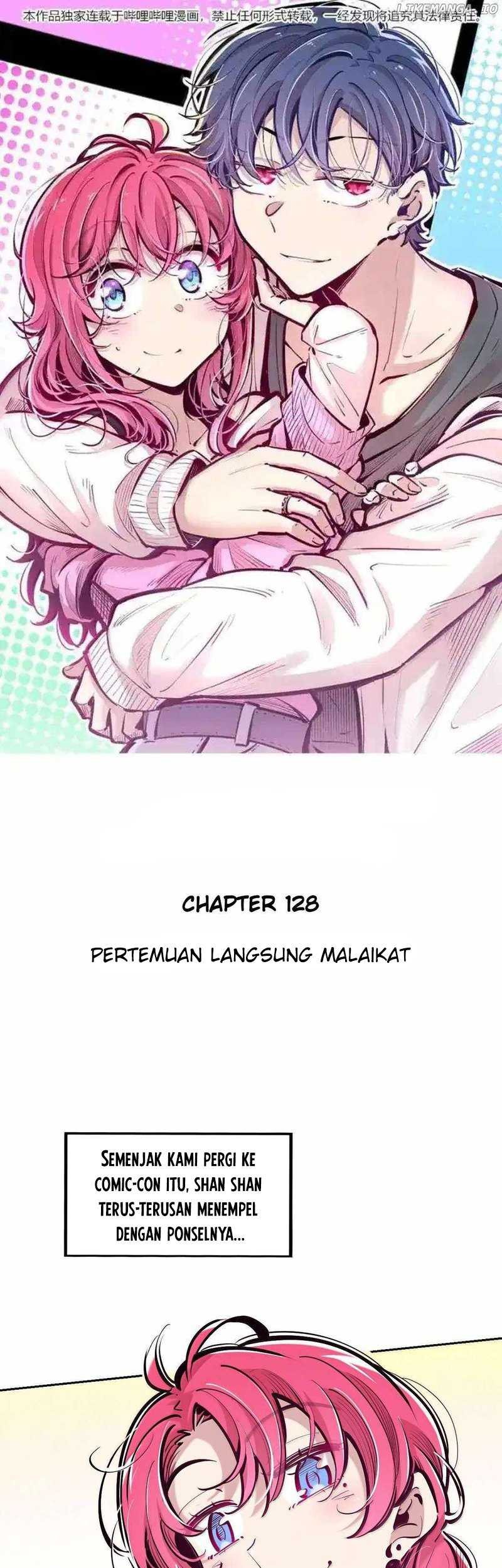 Halaman 83