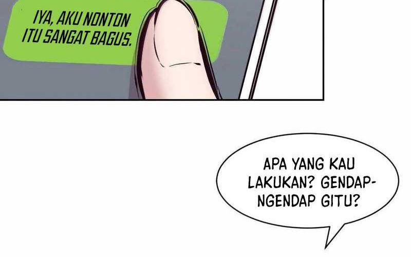 Halaman 86