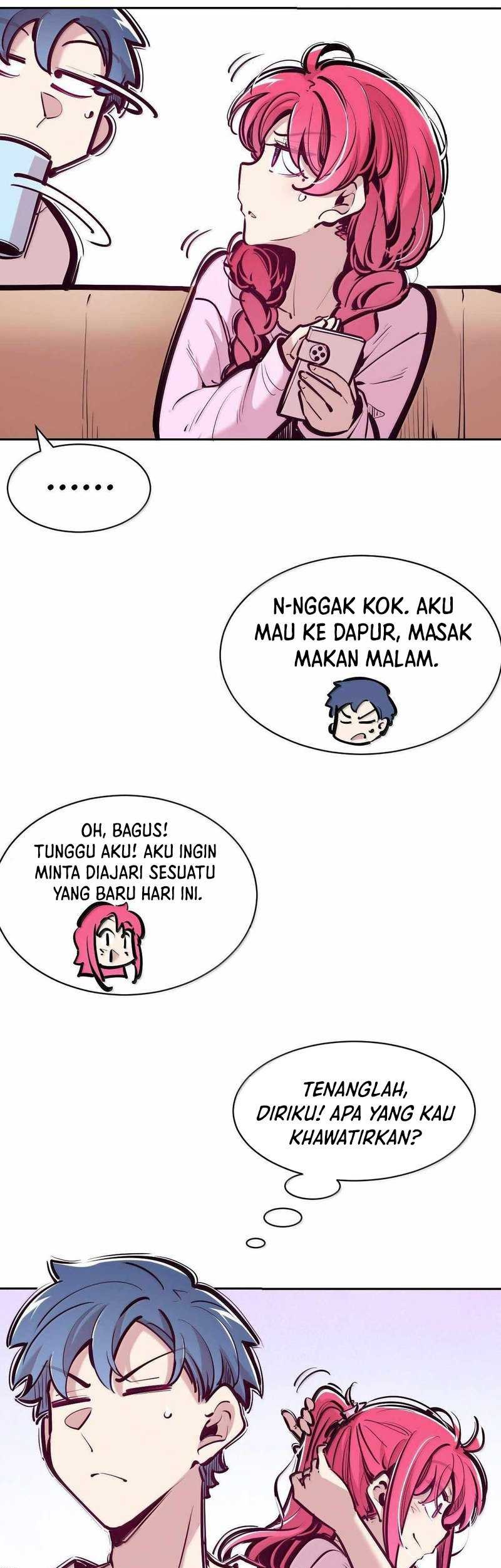 Halaman 87